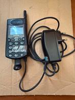 Philips genie mobiele telefoon, Ophalen of Verzenden, Gebruikt