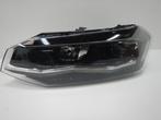 Koplamp links Volkswagen Polo (22721894), Ophalen, Gebruikt