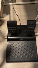 Hori apex race stuur ps5/4 en pc, Spelcomputers en Games, Spelcomputers | Sony PlayStation Consoles | Accessoires, Ophalen, Nieuw