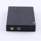 Onkyo Twin Dac DP-S1 Zwart, Onkyo, Zo goed als nieuw, Support@onkyo.com, 2-1 Nisshin-cho, Neyagawa-shi
Osaka 572-8540
Japan