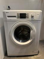 Beko Wasmachine - in Zeer Goede Staat - 7kg - 1600RPM, Witgoed en Apparatuur, Wasmachines, Ophalen, Zo goed als nieuw, Voorlader