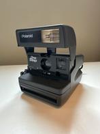 Polaroid one step, Ophalen of Verzenden, Zo goed als nieuw