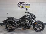 Kawasaki Vulcan S Performance (bj 2024), 2 cilinders, Bedrijf, Onbekend, KAWASAKI