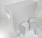 Bose Acoustimass 5 Series II luidsprekerset in mooie staat., Gebruikt, Ophalen of Verzenden, 60 tot 120 watt, Bose