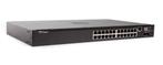 Dell Networking N2024 24p Gigabit Switch, Dell B.V., Info@dell.com, Transformatorweg 38-72, 1014 AK Amsterdam