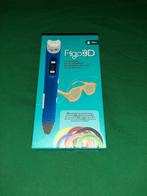 Figo 3D Pen Set - Nieuw in Doos, Ophalen, Nieuw, Figo