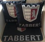 Tabbert Decoratie Kussen, Caravans en Kamperen, Ophalen of Verzenden