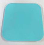 Potopener Tupperware, Ophalen, Nieuw, Blauw, Overige typen