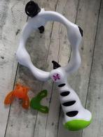 Zooma x splat (katapult), Ophalen of Verzenden, Gebruikt