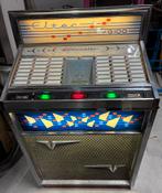 Eltec G100 Favourite, Verzamelen, Ophalen, Gebruikt, 1960 tot 1970, Overige merken