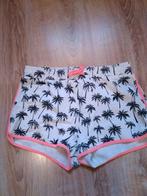 leuke korte broek maat 164, Kinderen en Baby's, Kinderkleding | Maat 164, Broek, Gebruikt, C&A, Meisje