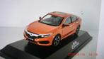 Honda Civic 1:43, Ophalen of Verzenden, Nieuw, Auto, Overige merken
