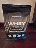 Whey proteïne, Ophalen of Verzenden, Nieuw, Poeder of Drank