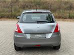Suzuki Swift 1.2 Comfort EASSS AIRCO I CLIMA I STOELVERW I W, Voorwielaandrijving, Gebruikt, 1242 cc, 4 cilinders
