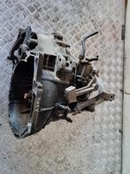 VERSNELLINGSBAK Ford C-Max (DM2) (01-2007/09-2010), Gebruikt, Ford