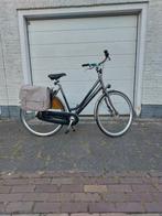Cumberland Damesfiets 28 inch, 7 versnellingen, Fietsen en Brommers, Fietsen | Dames | Damesfietsen, Ophalen, Gebruikt, Overige merken