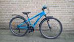 Cross volare 26 inch te koop, Ophalen, Gebruikt