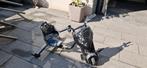 drift trike, Kinderen en Baby's, Speelgoed | Buiten | Accuvoertuigen, Ophalen, Gebruikt