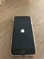 iPhone 7 32 GB, Telecommunicatie, Mobiele telefoons | Apple iPhone, 32 GB, Ophalen of Verzenden, IPhone 7, Zo goed als nieuw