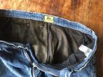 Motorbroek, Draggin, Heren, Ophalen of Verzenden, Broek | textiel