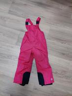 Skibroek maat 98/104, Kleding | Dames, Broek, Kupilu, Ophalen of Verzenden, Maat 34 (XS) of kleiner