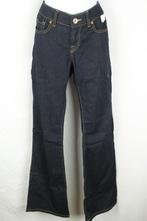 NIEUW! Stoere donkerblauwe spijkerbroek.W28.L32.Merk LTB, Blauw, ., Nieuw, Ophalen of Verzenden