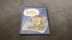 Boek, Boeken, Ophalen of Verzenden, Zo goed als nieuw