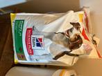 Hill’s brokken lam en rijst 32,5kg, Ophalen, Hond
