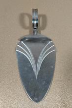 TAARTSCHEP GERO ZILMETA, Antiek en Kunst, Antiek | Bestek, Ophalen of Verzenden