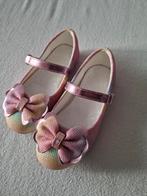 Prinsessen schoentjes,  maat 26, Meisje, Schoenen, Ophalen of Verzenden, Zo goed als nieuw