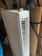 Radiator 120 cm (breed) x 60 cm (hoog), Ophalen, 30 tot 80 cm, Radiator, Zo goed als nieuw