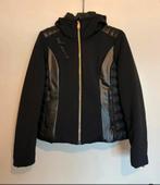 Ski jas, Kleding | Dames, Wintersportkleding, Ophalen of Verzenden, Zo goed als nieuw, Maat 42/44 (L), Jack