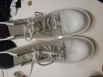 Nieuwe dr martens  virginia mono 1460 veterboots maat 40, Kleding | Dames, Schoenen, Wit, Lage of Enkellaarzen, Nieuw, Ophalen of Verzenden