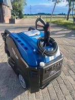 Ford heetwater hogedrukreiniger (DIESEL), Ophalen of Verzenden, Nieuw, Overige typen