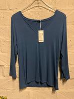 Oroblu top maat 36 NIEUW!! Nu €15,-, Ophalen of Verzenden, Hemd