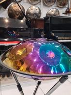 Handpan nieuw, Muziek en Instrumenten, Ophalen, Nieuw, Overige merken