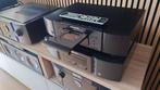 Marantz UD7006, Ophalen, Zo goed als nieuw, Marantz