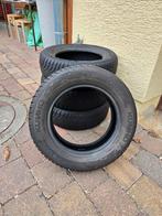 Winterbanden KUMHO 175/65 R14, Ophalen, Zo goed als nieuw