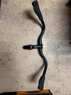 Stuur van een Kalkhoff e-bike, Kalkhoff, Gebruikt, Algemeen, Stuur