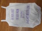 Baby rompertjes, Ophalen of Verzenden, Jongetje of Meisje, Nacht- of Onderkleding