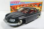 panhard 24c -dinky toys france/atlas #524  1/43, Verzenden, Nieuw, Auto, Dinky Toys