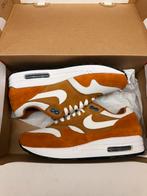 Nike Air Max 1 Curry Retro EU 40, Bruin, Flippr.info@gmail.com, 1213NL, Nike