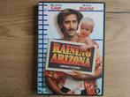 Raising Arizona - Joel Coen I 1987, Verzenden, 1980 tot heden, Zo goed als nieuw, Komedie