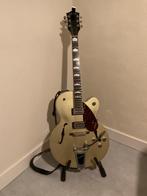 Elektrische gitaar, Ophalen, Zo goed als nieuw, Solid body, Overige merken