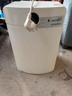 Daalderop Keukenboiler - HOT-FILL 10, Doe-het-zelf en Verbouw, Geisers en Boilers, Ophalen, Gebruikt, Boiler, Minder dan 20 liter