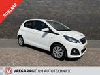 Peugeot 108 1.0 e-VTi Active, Voorwielaandrijving, Gebruikt, Euro 6, 4 stoelen