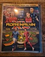 Panini fifa adrenalyn 2025 voetbal kaarten dubbelen, Spelcomputers en Games, Games | Sony PlayStation Vita, 3 spelers of meer