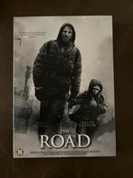 The Road, Ophalen of Verzenden, Gebruikt, Drama