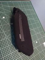 Beschermhoes voor bosch powerpack frame fietsaccu (basil)., Fietsen en Brommers, Fietsaccessoires | Fietsaccu's, Ophalen of Verzenden