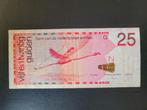 Nederlandse Antillen pick 29h 2014, Postzegels en Munten, Bankbiljetten | Amerika, Los biljet, Ophalen of Verzenden, Midden-Amerika